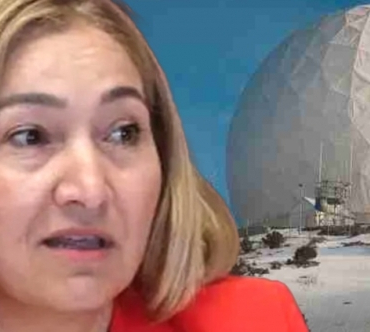 otelcilerden_yasemin_ozturke_tepki_h90855_4cdd0.jpg