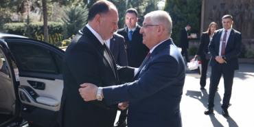 ozturkler_den_yasar_guler_e_ziyaret_h90669_63574.jpg