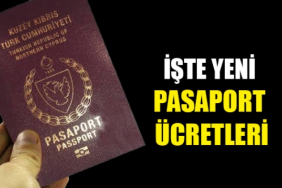 pasaportlara_zam_h90870_07741.jpg
