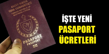 pasaportlara_zam_h90870_07741.jpg