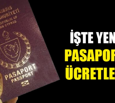 pasaportlara_zam_h90870_07741.jpg