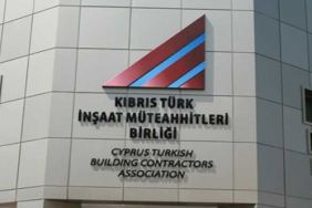 plansiz_kararlar_kaos_yaratiyor_h90756_fdad0.jpg