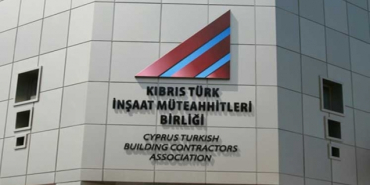 plansiz_kararlar_kaos_yaratiyor_h90756_fdad0.jpg