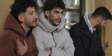 polisin_suphesi_dogru_cikti_h90746_7db49.jpg