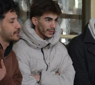 polisin_suphesi_dogru_cikti_h90746_7db49.jpg
