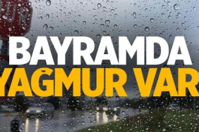 ramazan_bayrami_yagmurlu_gececek_h90801_57e63.jpg