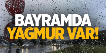 ramazan_bayrami_yagmurlu_gececek_h90801_57e63.jpg