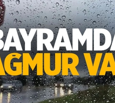 ramazan_bayrami_yagmurlu_gececek_h90801_57e63.jpg