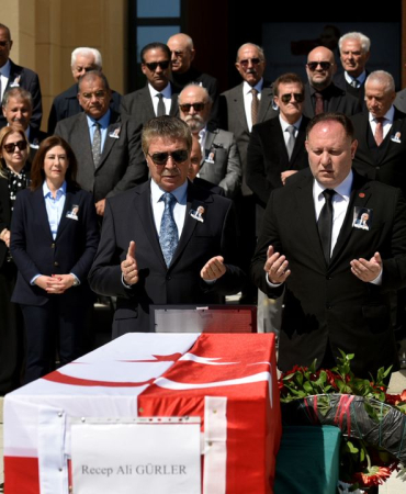 recep-3.jpg