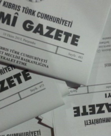 resmi-gazete.jpeg