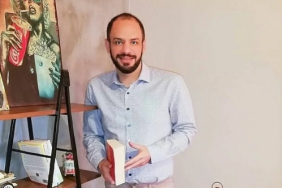 rifat_tugsal_in_olumunde_suphe_h90660_a9cc7.jpg