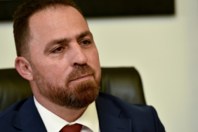 rum_tarafi_sap_hastaligini_sakladi_h90677_238b4.jpg
