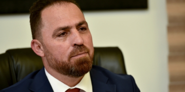 rum_tarafi_sap_hastaligini_sakladi_h90677_238b4.jpg