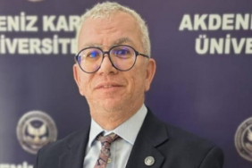 rumlar_casino_turizmimize_gipta_ederken_biz_baltaliyoruz_h90799_cc454.jpg