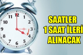 saatler_bir_saat_ileri_alinacak_h90876_a0812.jpg