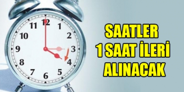 saatler_bir_saat_ileri_alinacak_h90876_a0812.jpg