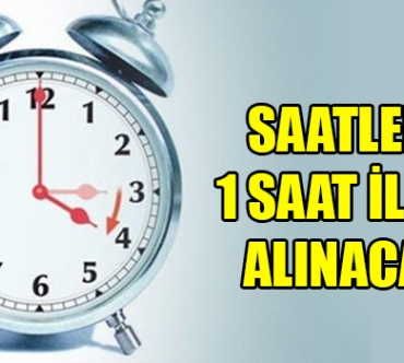 saatler_bir_saat_ileri_alinacak_h90876_a0812.jpg