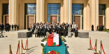 salih_cosar_a_son_veda_h90737_c0e71.jpg