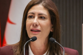 savasi_bahane_etmeyin_h90841_dbd13.jpg