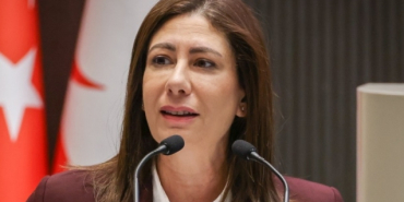savasi_bahane_etmeyin_h90841_dbd13.jpg