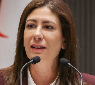 savasi_bahane_etmeyin_h90841_dbd13.jpg