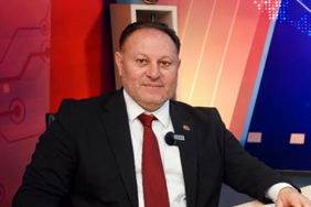 screenshot-2026-03-26-at-14-11-35-turk-ajansi-kibris.png