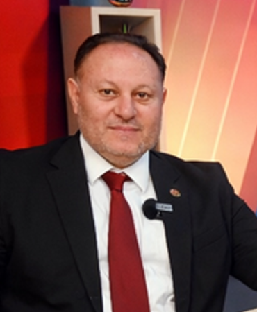 screenshot-2026-03-26-at-14-11-35-turk-ajansi-kibris.png