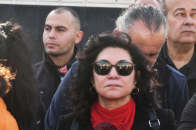 selma-eylem-1.JPG