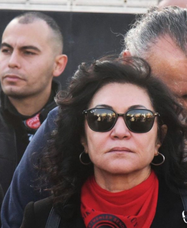 selma-eylem-1.JPG