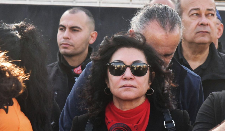 selma-eylem-1.JPG
