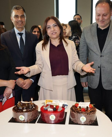 seral-firat-emekliye-ayrildi-1.jpeg