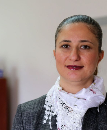 sercan-gorguner-bahceci.jpg
