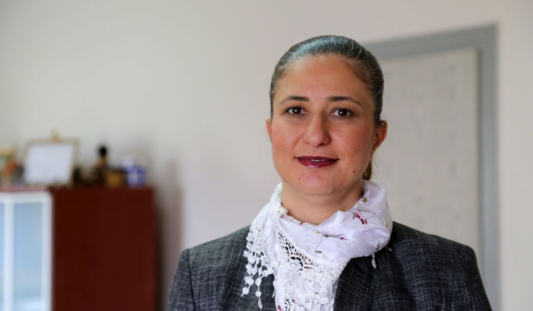 sercan-gorguner-bahceci.jpg