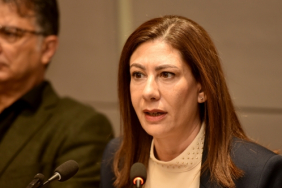 siyasi_sahtekarlik_h90913_55ddf.jpg