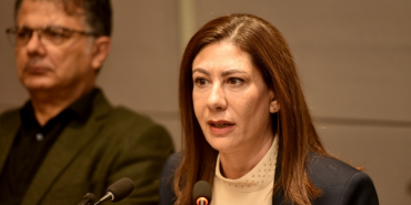 siyasi_sahtekarlik_h90913_55ddf.jpg