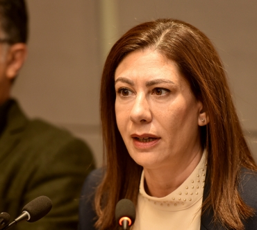 siyasi_sahtekarlik_h90913_55ddf.jpg