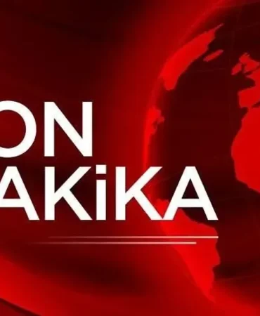 son-dakika-3-3.webp.webp