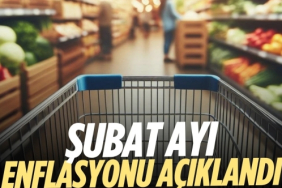 subat_ayi_enflasyonu_yuzde_276_cikti_h90706_73d88.jpg