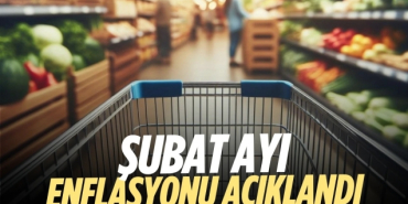 subat_ayi_enflasyonu_yuzde_276_cikti_h90706_73d88.jpg