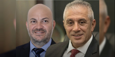 tacoy_ve_kucuk_ten_ceza_yasasindaki_degisikliklere_ret_h90864_9e527.jpg