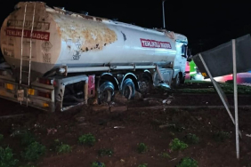 tanker1.jpg