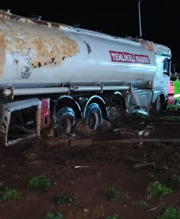 tanker1.jpg