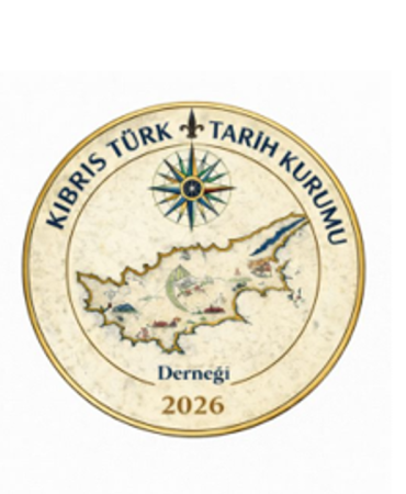 tarih-kurumu.PNG