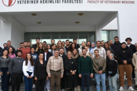 tarladan_sofraya_guvenli_zincir_icin_egitim_seferberligi_h90875_79605.jpg