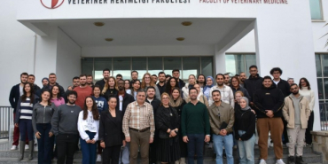 tarladan_sofraya_guvenli_zincir_icin_egitim_seferberligi_h90875_79605.jpg