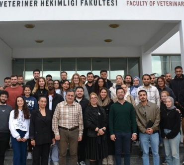 tarladan_sofraya_guvenli_zincir_icin_egitim_seferberligi_h90875_79605.jpg