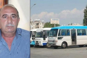 tasimacilari_nefessiz_biraktiniz_h90781_ba07e.jpg