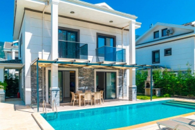 tatil_evleri_yasasi_mahkemelik_oldu_h90877_d5db0.jpeg