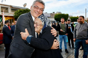 tufan-46.jpeg