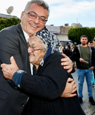tufan-46.jpeg